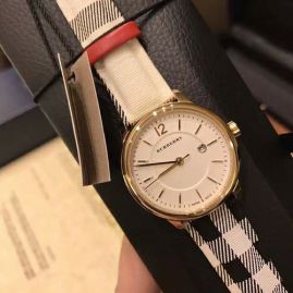 Picture of Burberry Watch _SKU3013676752321600